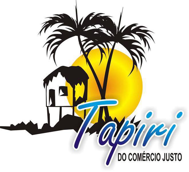 Rede Tapiri de Comercialização Solidária