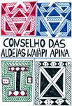 Fundo do Artesanato Wajãpi