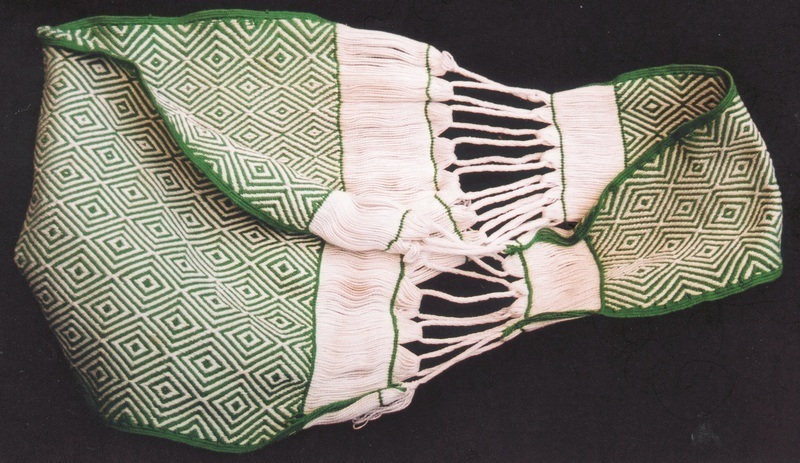Tipoia 1 