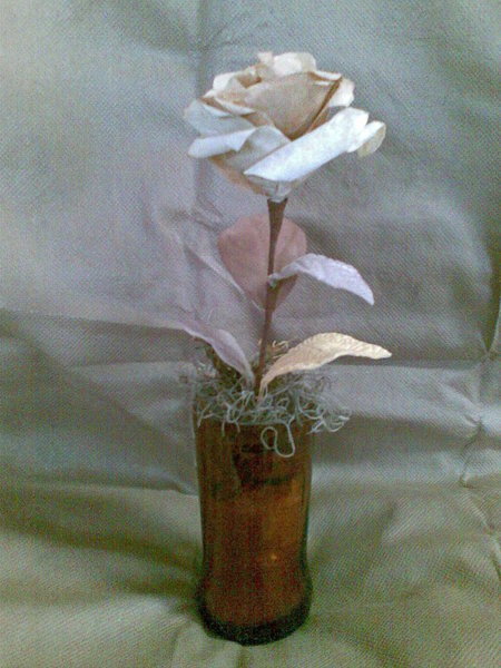 Solitario2