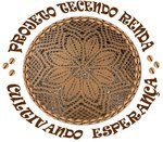 ASSOCIAÇÃO  ILÊ   AXÉ   YEPANDÁ  ODÉ - AIAYO
