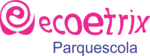 Ecoetrix Parquescola