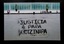 vicker dos santos hall