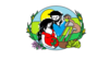 Coletivo Luzinei Barreto de Produção Agroecologica