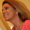 Cristina Prudencio Collaço