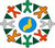 FEESPI - Fórum Estadual de Economia Solidária -Piauí