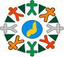 FEESPI - Fórum Estadual de Economia Solidária -Piauí