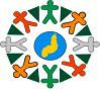 FEESPI - Fórum Estadual de Economia Solidária -Piauí