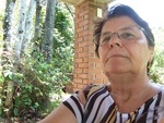 Rita de Cássia Paiva de Carvalho