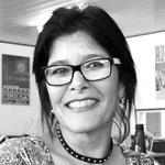 Celeste dos Santos Pereira