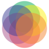 Programa Sustentar