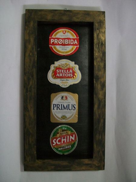 Formigas pt