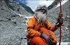 massware maharishi