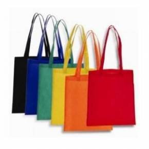 Sacolas