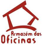 Armazem das Oficinas