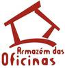 Armazem das Oficinas
