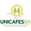 Unicafes BA