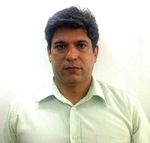 Carlos A. Vivas