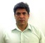 Carlos A. Vivas