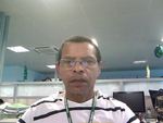 Raimundo Carlos Bezerra