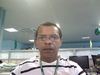 Raimundo Carlos Bezerra