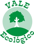 Vale Ecológico