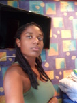Maura Rodrigues Estevão