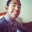 Anderson Amaro Tenorio dos Santos