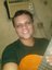 Rangel Pontes Miranda