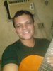 Rangel Pontes Miranda