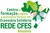 CFES AMAZÔNIA 1