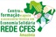 CFES AMAZÔNIA 1