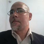 Pr.  Vander Vieira