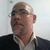 Pr.  Vander Vieira