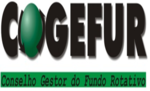 Conselho Gestor do Fundo Rotativo