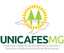 Unicafes MG