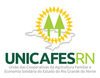 Unicafes RN