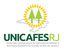 Unicafes RJ
