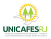 Unicafes RJ