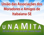 UNAMITA