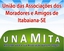 UNAMITA