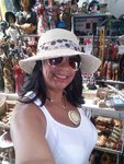 Carla Sisley CarvalhoSantos Souza
