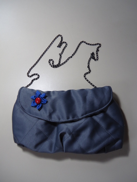 Bolsa carteira