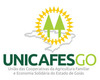 Unicafes GO