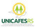 Unicafes RS