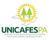 Unicafes PA