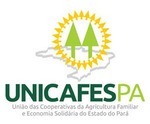 Presidência Unicafes PA