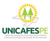 Unicafes PE