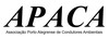 APACA