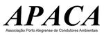 Associação Porto-Alegrense de Condutores Ambientais